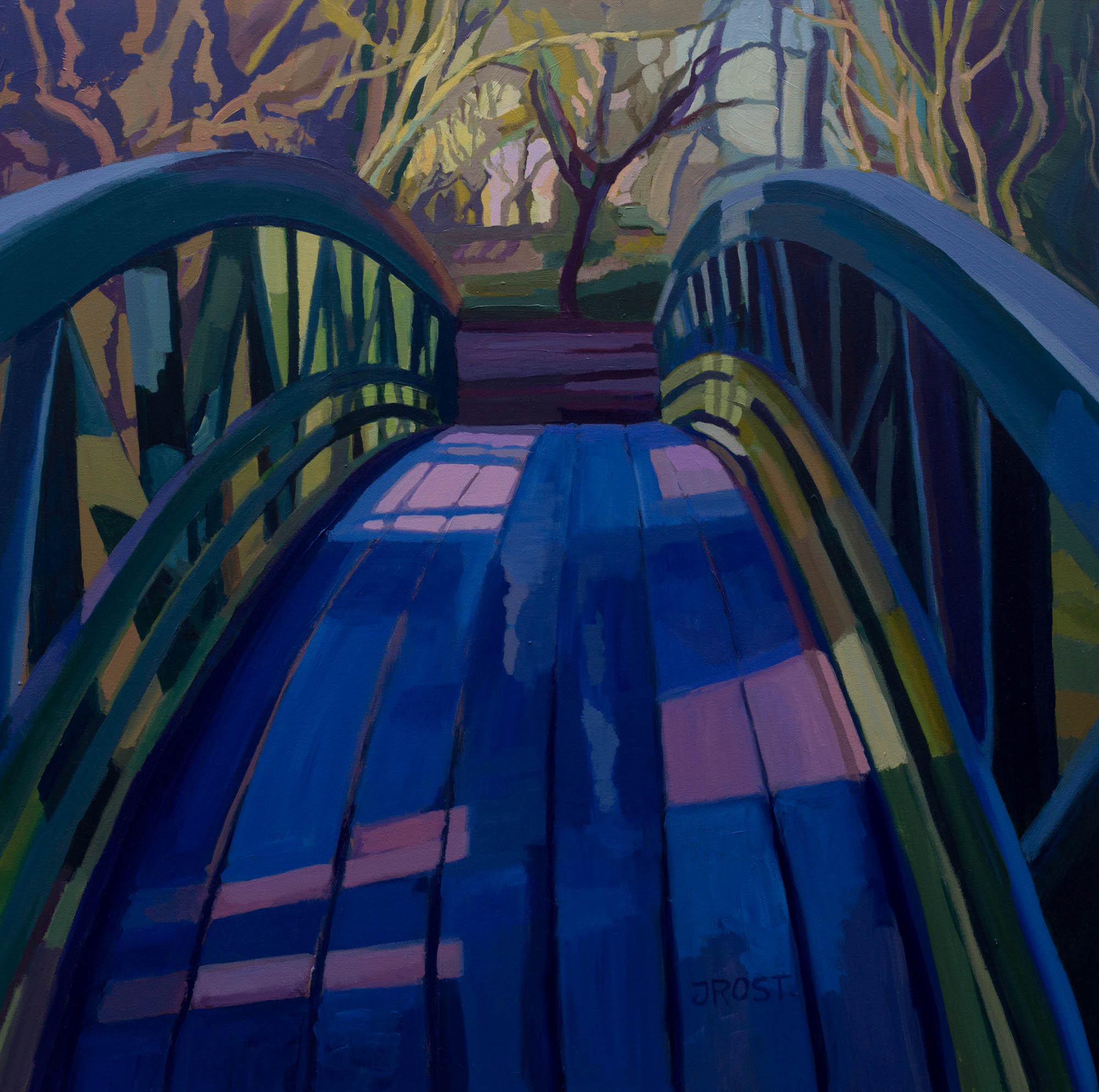 life paths